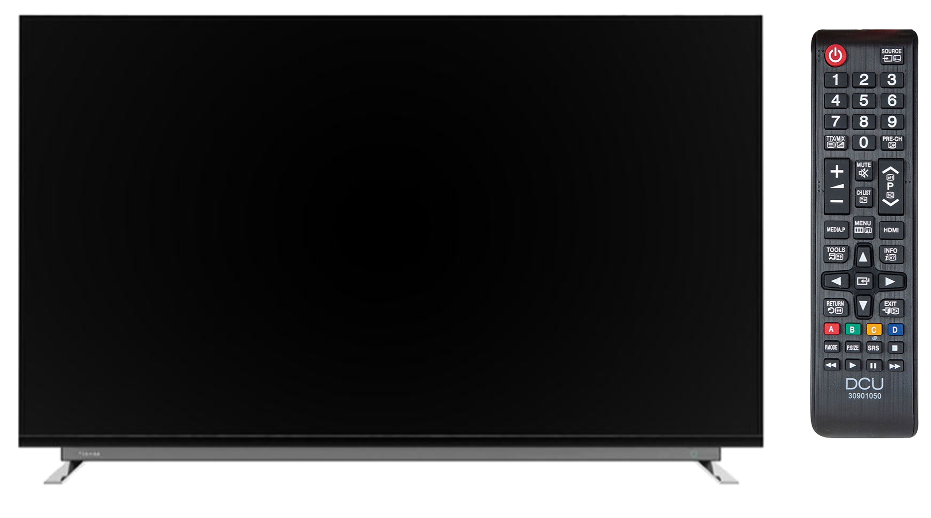 Hình: Các thiết bị xử lý thông tin