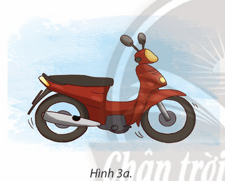 Hình 3: Điều kiện và công việc