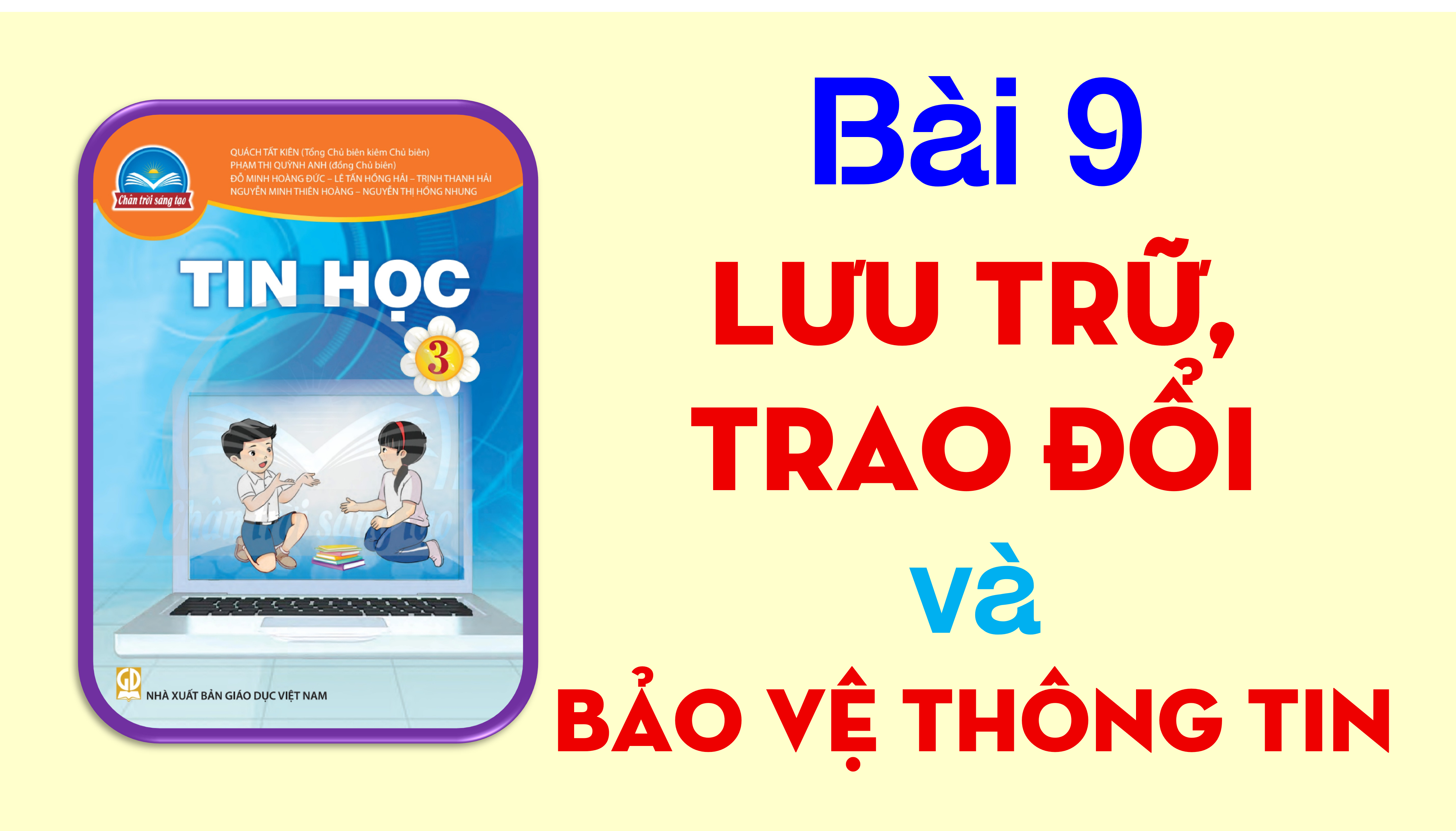 Trang 2