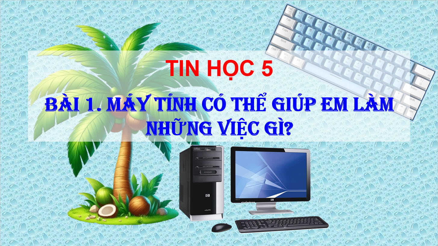 Trang 1