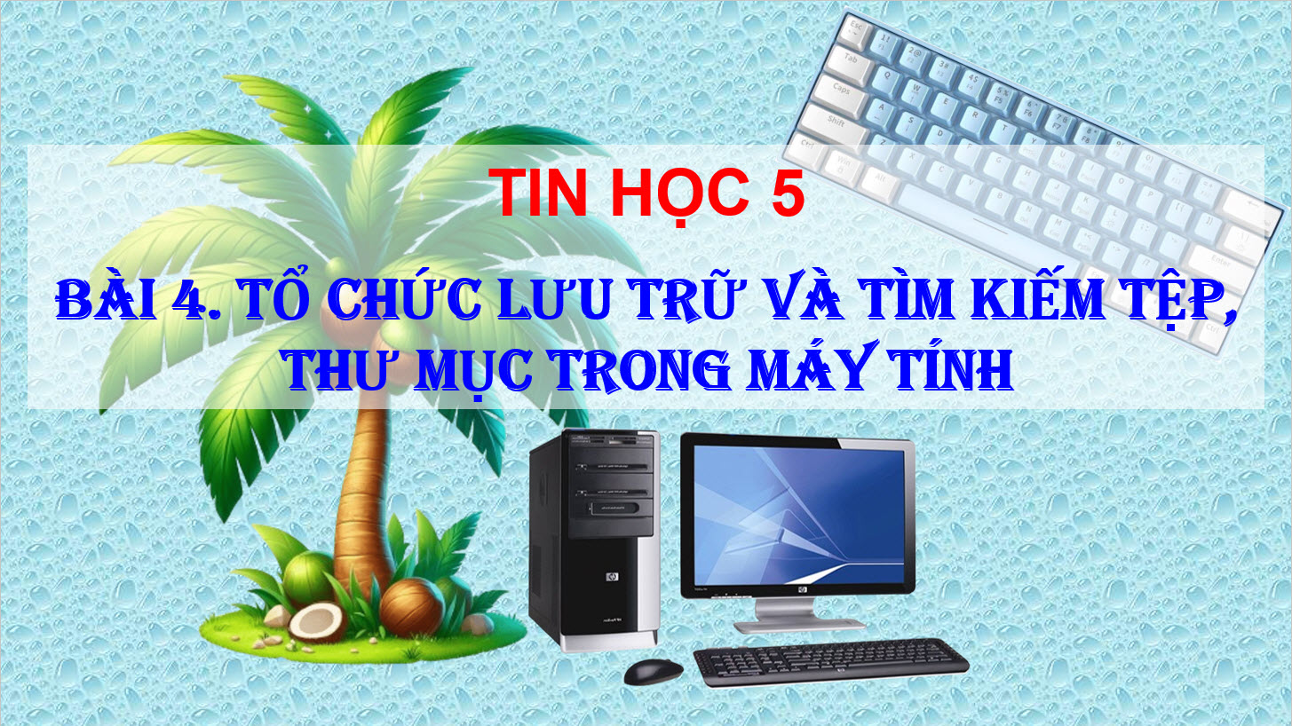 Trang 2