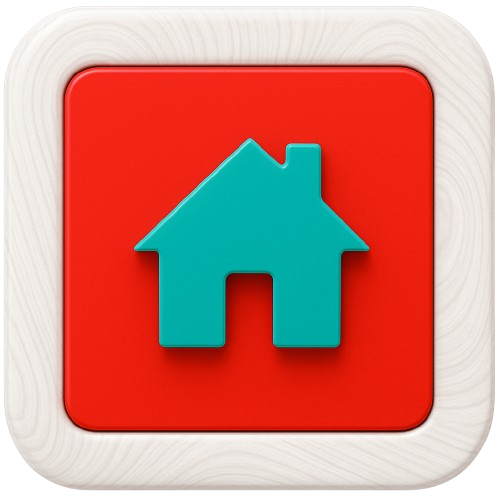 Học Trực Tuyến Pro