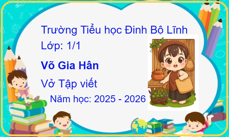 Trang 1